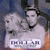 The Best of Dollar