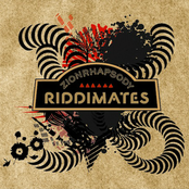 Previous Night by Riddimates