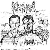 The Great ePIGemic War (bonus)