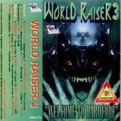 Worldraiser 3
