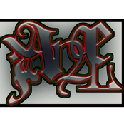 Angel X Dollhouse EP #2