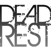 Deadrest