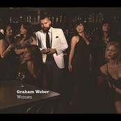 Graham Weber: Women