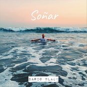 Soñar