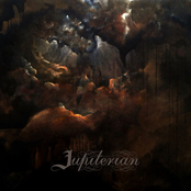 Mine Is Yours To Drown In