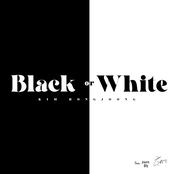 Black or White