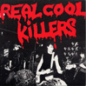 Real Cool Killers