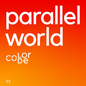 parallel world