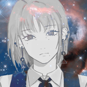 You Are My Universe II