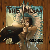 The Indian