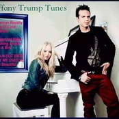 Tiffany Trump Tunes