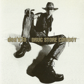 DRUG STORE COWBOY