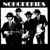 nohopekids