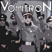 vomitron [discography 2007]