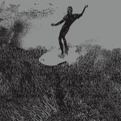 Litmus Original Soundtrack