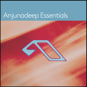 Anjunadeep: Anjunadeep Essentials (DJ Mix)