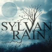 sylvan rain