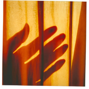 Recommence (VIII/XIV)