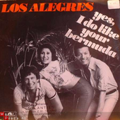 los alegres