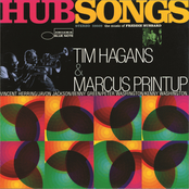 Tim Hagans: Hub Songs: The Music Of Freddie Hubbard