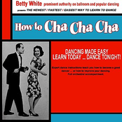 Betty White: How To Cha Cha Cha