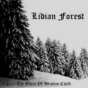 lidian forest