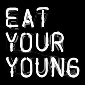 Solid Gold: Eat Your Young