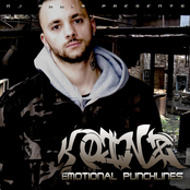 Emotional Punchlines