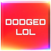 Dodgedlol