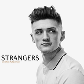 Jonathan Hutcherson: Strangers