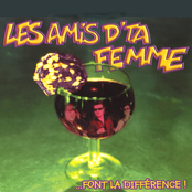 Font la différence