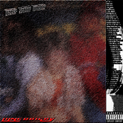 gross school lunches