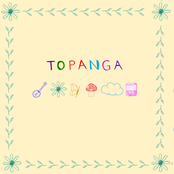 Topanga