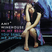 In My Bed (radio Edit) by Amy Winehouse