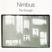 What We Forgot by Nimbus