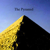 Pyramid - the soundtrack