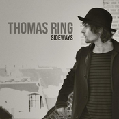 Some Kind Of Heaven by Thomas Ring