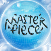 Masterpiece