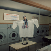 Ecca Vandal: THEN THERE'S ONE