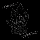 Crystalise