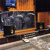 No machine is silent