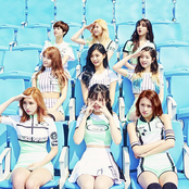 twice