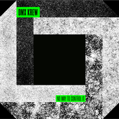 No Way To Control It