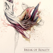 Break Of Reality: Ten