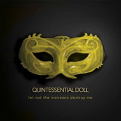 Quintessential Doll