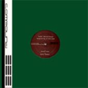 Beginning of the End