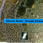 shorty bone