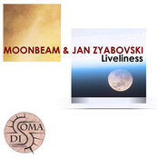 moonbeam & jan zyabovski