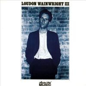 Bruno's Place by Loudon Wainwright Iii