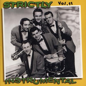 Strictly Instrumental, Vol. 11